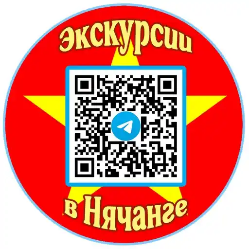 telegram_mini_app